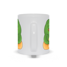 generated-proPreview-4