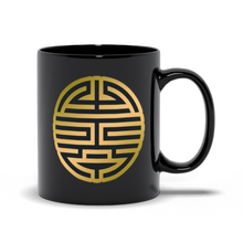Zelgiuslive Limited Edition Mug