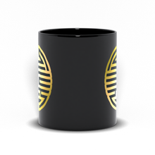 generated-proPreview-2