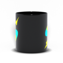 generated-proPreview-2