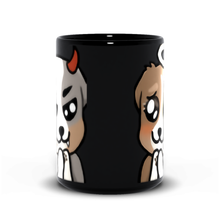 generated-proPreview-4