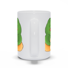 generated-proPreview-2