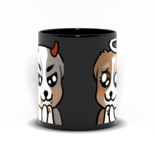generated-proPreview-2