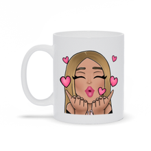 generated-proPreview-0