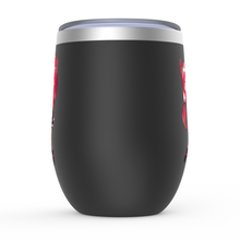 generated-proPreview-4