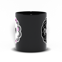 generated-proPreview-2