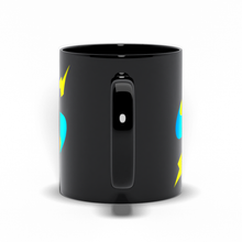 generated-proPreview-1