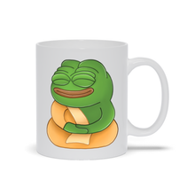 ratirlMeditationCup