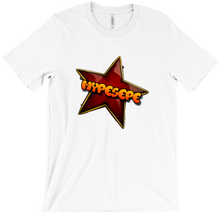 Camiseta MyPeSePe