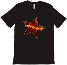 Camiseta MyPeSePe