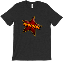 Camiseta MyPeSePe
