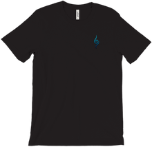 anbugroup T-Shirts
