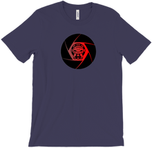 jugpcmaster123 T-Shirts