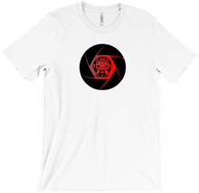 jugpcmaster123 T-Shirts