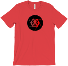 jugpcmaster123 T-Shirts
