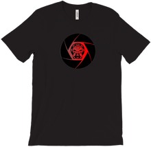 jugpcmaster123 T-Shirts