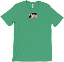 sycuansbroken T-Shirts