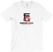 FG T-Shirts