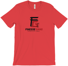 FG T-Shirts