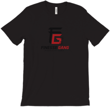 FG T-Shirts