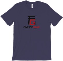 FG T-Shirts