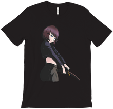 Colored Kurumi T-Shirt