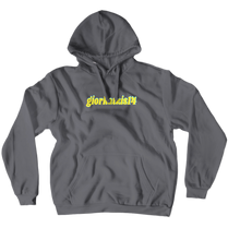 giorkatzis14channel Hoodies (No-Zip/Pullover)
