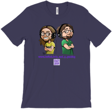 G & G Gaming (big)