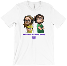 G & G Gaming (big)