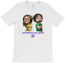 G & G Gaming (big)