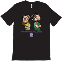 G & G Gaming (big)