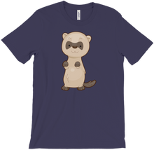 The Ferret T-Shirts