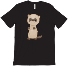 The Ferret T-Shirts