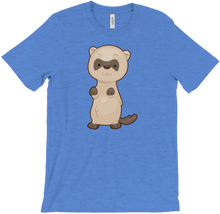 The Ferret T-Shirts