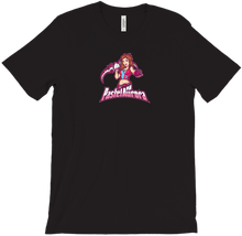 pastelaurora T-Shirts