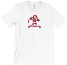 pastelaurora T-Shirts