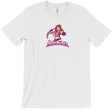 pastelaurora T-Shirts