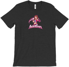 pastelaurora T-Shirts