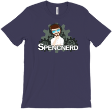 spencnerd712 T-Shirts