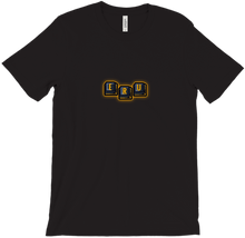 Eru-T-Shirts