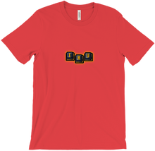Eru-T-Shirts