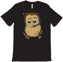 patotgaming T-Shirts
