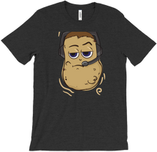 patotgaming T-Shirts
