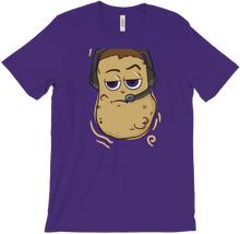 patotgaming T-Shirts