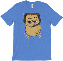patotgaming T-Shirts