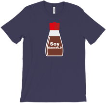 Soy Sauce19 T-Shirt