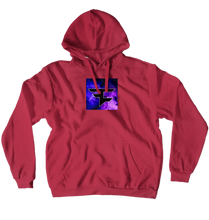 beastmode099pa Hoodies (No-Zip/Pullover)