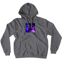 beastmode099pa Hoodies (No-Zip/Pullover)