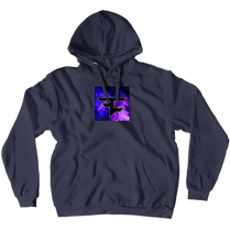 beastmode099pa Hoodies (No-Zip/Pullover)