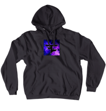 beastmode099pa Hoodies (No-Zip/Pullover)